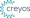 CreyosLogo-RGB-1