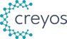 CreyosLogo-RGB-1