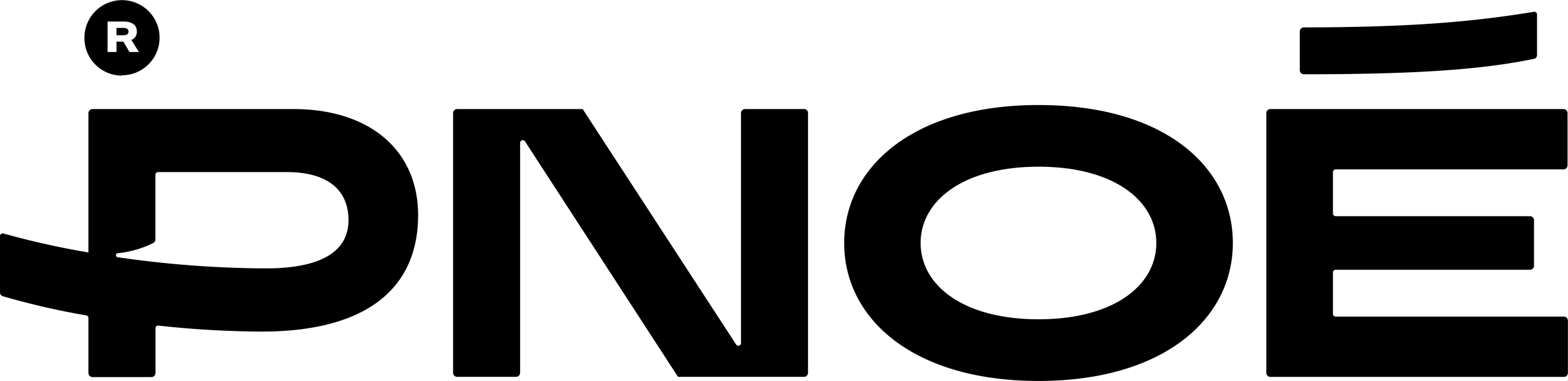PNOE-LOGO-02-1
