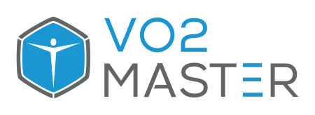vo2_master_-_dc_-_main_left_-_full_colour_-_transparent