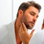 The Quest for Longevity: Scientists Confirm Anti-Aging Drug Appears to Prolong Life in Animals