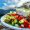 Diet Showdown: Mediterranean Diet Takes the Lead for Body Composition and Metabolism!