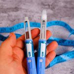 A Game Changer for Global Health? Universal Semaglutide Access Could Save Millions of Lives