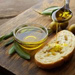 The Golden Elixir: Why Olive Oil is a Powerhouse for Your Health