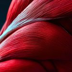The Unsung Hero of Health: Why Muscle Matters More Than You Think