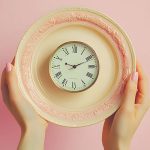 Intermittent Fasting: Unlocking Its Full Potential for Health and Longevity