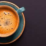 Is coffee good or bad for you?