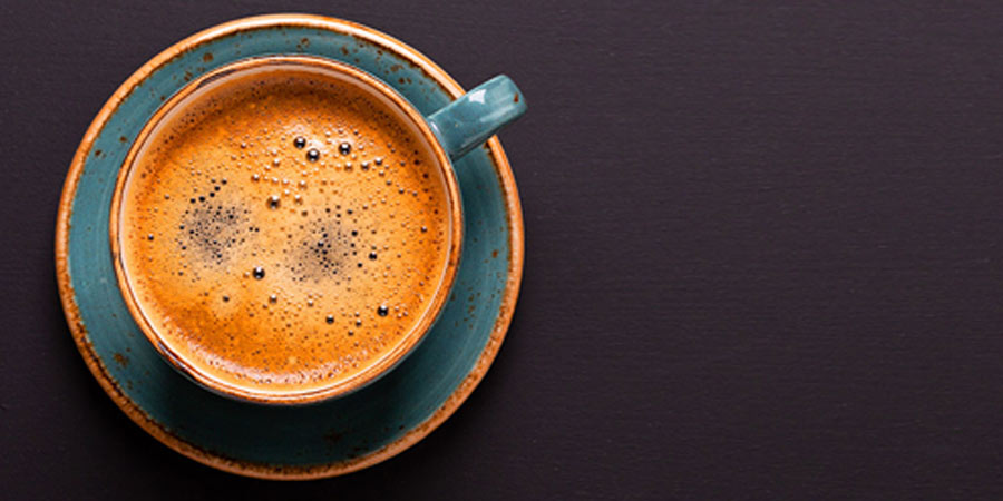 Is coffee good or bad for you?