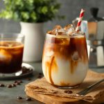 Sweetened Drinks and Dementia: A Surprising New Look at the Link