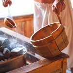 Unlock the Power of Heat: How Saunas and Passive Heat Therapy Can Boost Your Health