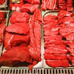 New Research Links Red Meat Intake to Higher Dementia Risk
