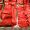New Research Links Red Meat Intake to Higher Dementia Risk