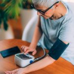 Your Heart and Hidden Fats: New Insights on Blood Pressure!