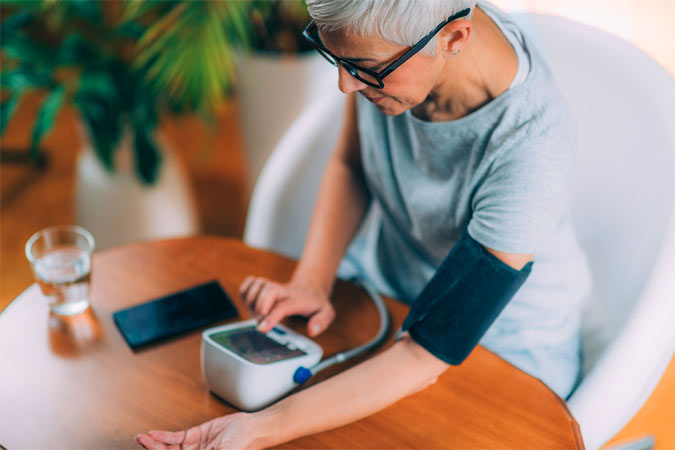 Your Heart and Hidden Fats: New Insights on Blood Pressure!