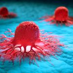 Can a Daily Multivitamin Help Fight Prostate Cancer Recurrence? New Study Offers Hope