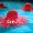 Can a Daily Multivitamin Help Fight Prostate Cancer Recurrence? New Study Offers Hope