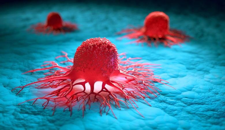 Can a Daily Multivitamin Help Fight Prostate Cancer Recurrence? New Study Offers Hope