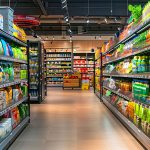 Is Easy Access Making Us Overeat? New Research on Diet and Weight Gain