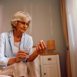 Promising Breakthrough: Common Sleeping Pill May Slow Alzheimer's Progression