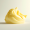 AdobeStock_1439379913