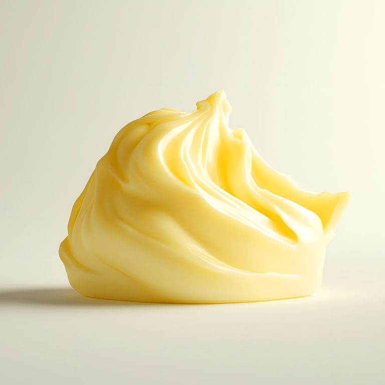 AdobeStock_1439379913