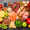 AdobeStock_216484492