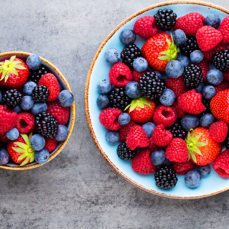 AdobeStock_216955818