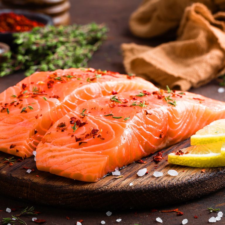 AdobeStock_234843972