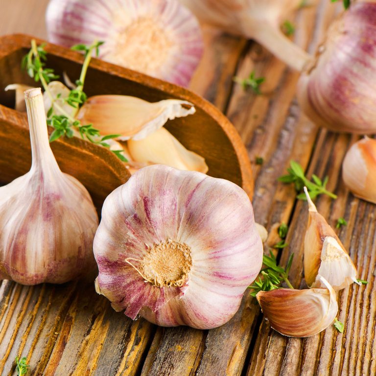 AdobeStock_72406874