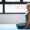 Answers About Exercise