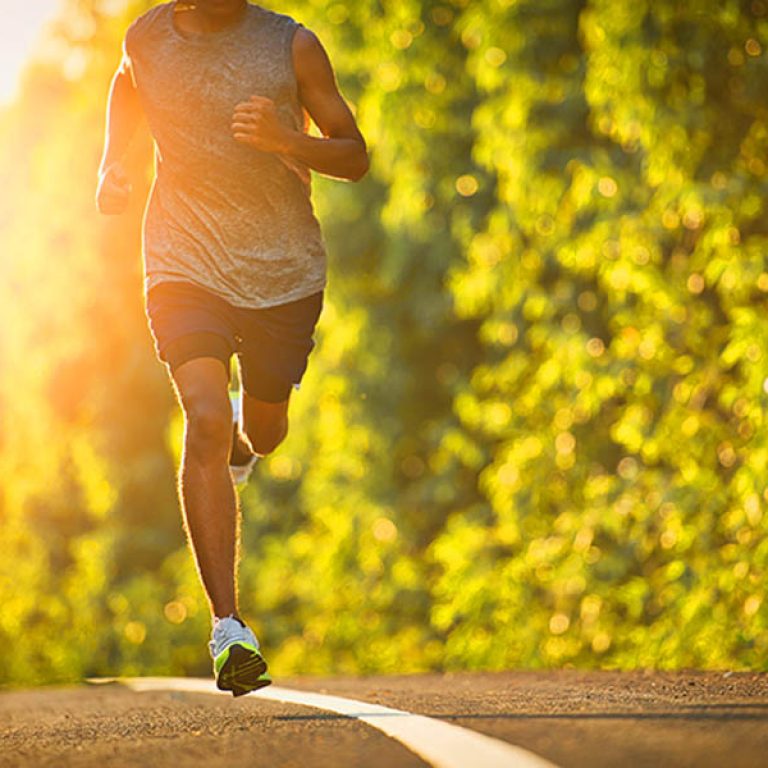 How to Use Functional Medicine to Regain Your Energy Naturally