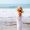 Understanding Detox: Facts vs. Myths