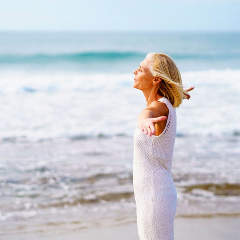 Understanding Detox: Facts vs. Myths