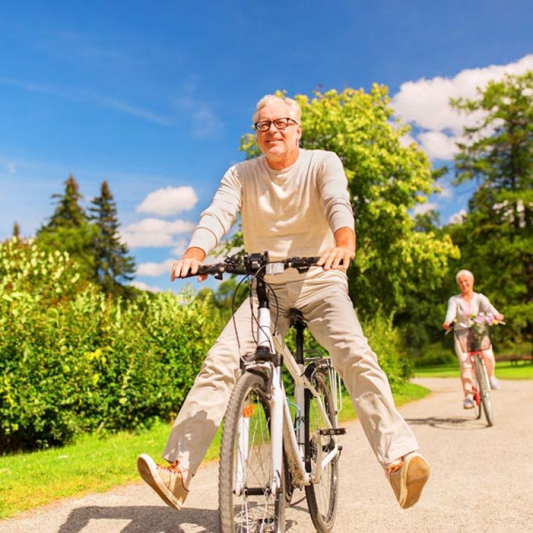 5 Surprising Ways Functional Medicine Can Transform Your Health Journey