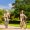 Are You Overlooking the Key to Heart Health? 3 Preventive Cardiology Tips That Matter