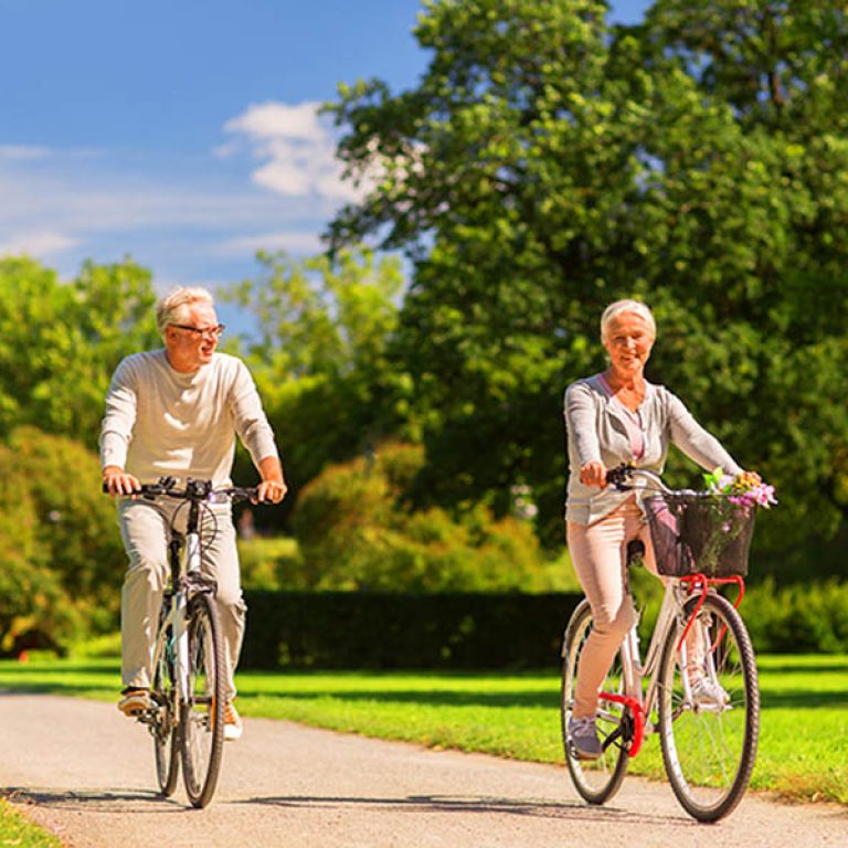 Are You Overlooking the Key to Heart Health? 3 Preventive Cardiology Tips That Matter