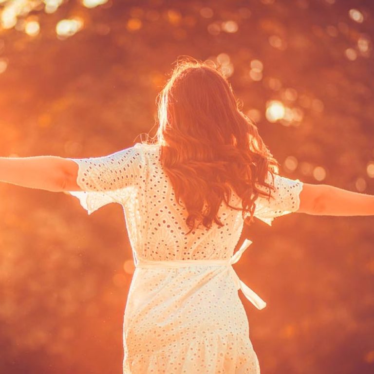 Can Lifestyle Tweaks Really Save Your Life? 4 Functional Medicine Tips to Try Now