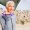 Chronic Illness Management: A New Approach