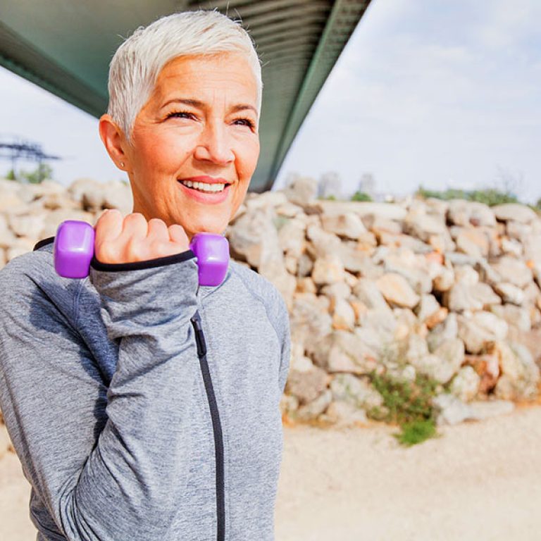 Chronic Illness Management: A New Approach