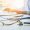 Is Your Health at Risk? 5 Biomarkers You Should Know About