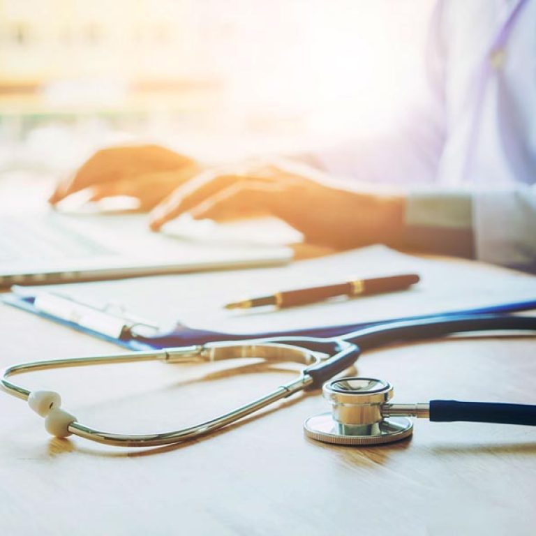 Is Your Health at Risk? 5 Biomarkers You Should Know About