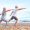 The Future of Health: What's Next in Functional Medicine?