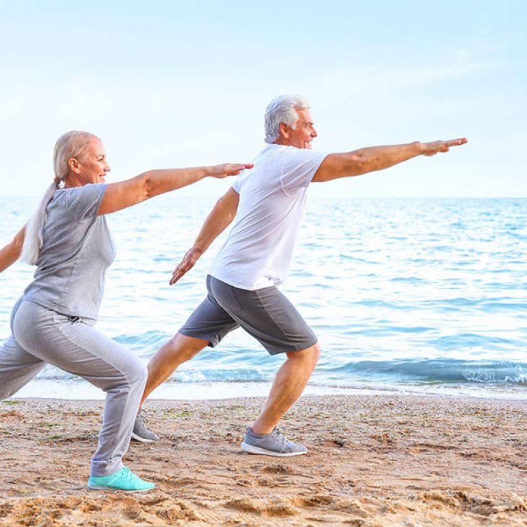 The Future of Health: What's Next in Functional Medicine?