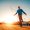 Why Patient-Centered Care is Crucial for Recovery