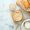 Is Fermented Food Good for Me?