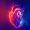 Your Heart in Childhood Affects Your Brain in Midlife: New Insights from the Bogalusa Heart Study