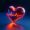 Heart-Centered Healthcare Redefined