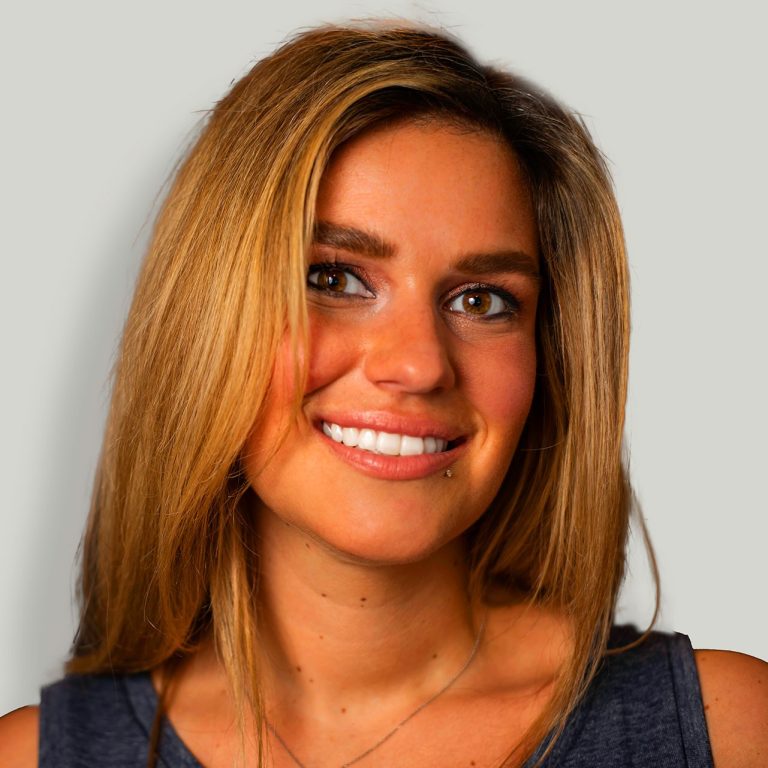 Jessica-Berliner-Headshot