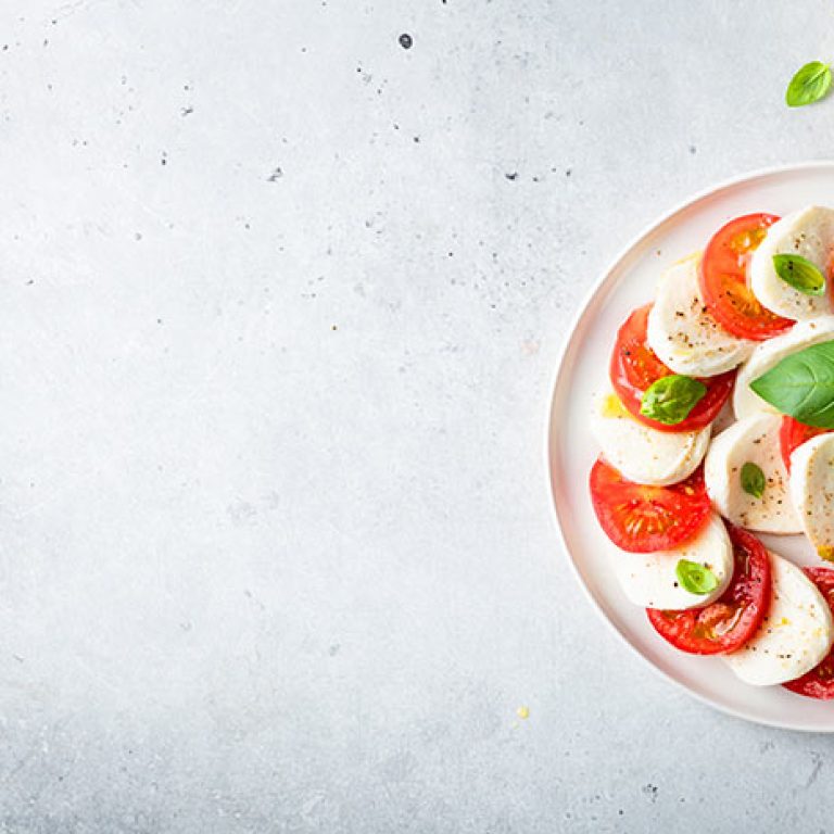 MedDiet