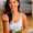 Personalized Nutrition Program
